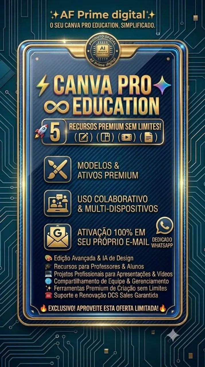 Consultoria de Serviços Digitais - Foto 4