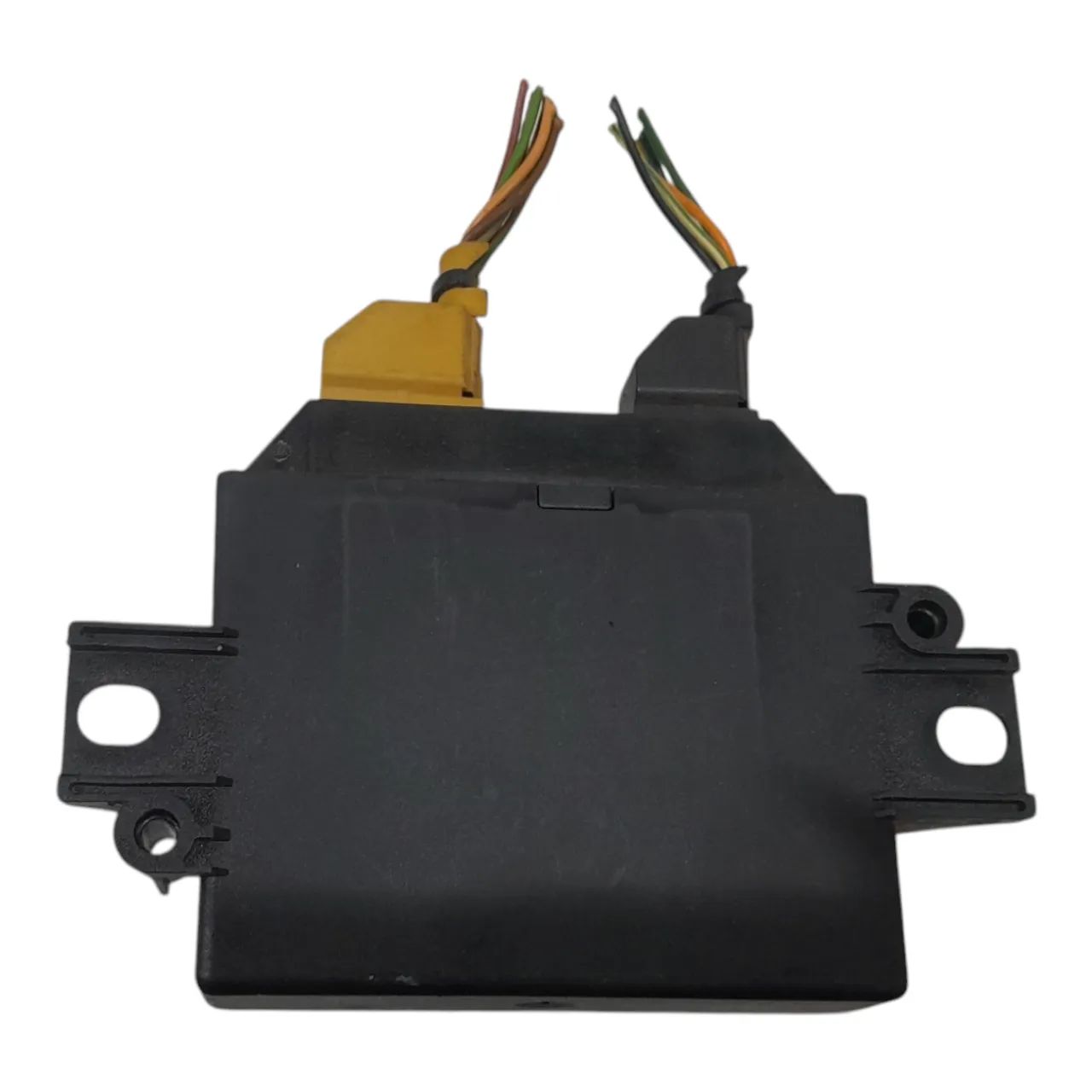 Modulo Sensor Estacionamento Freelander 1 2000 a 2006