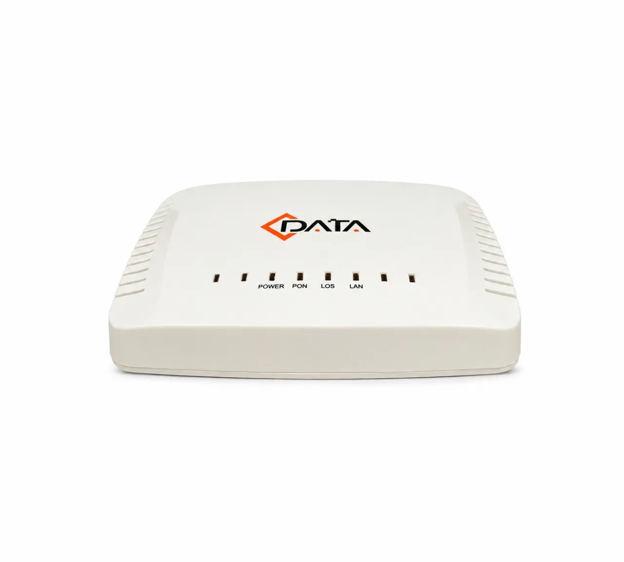 Kit 10 Onu C data Giga 