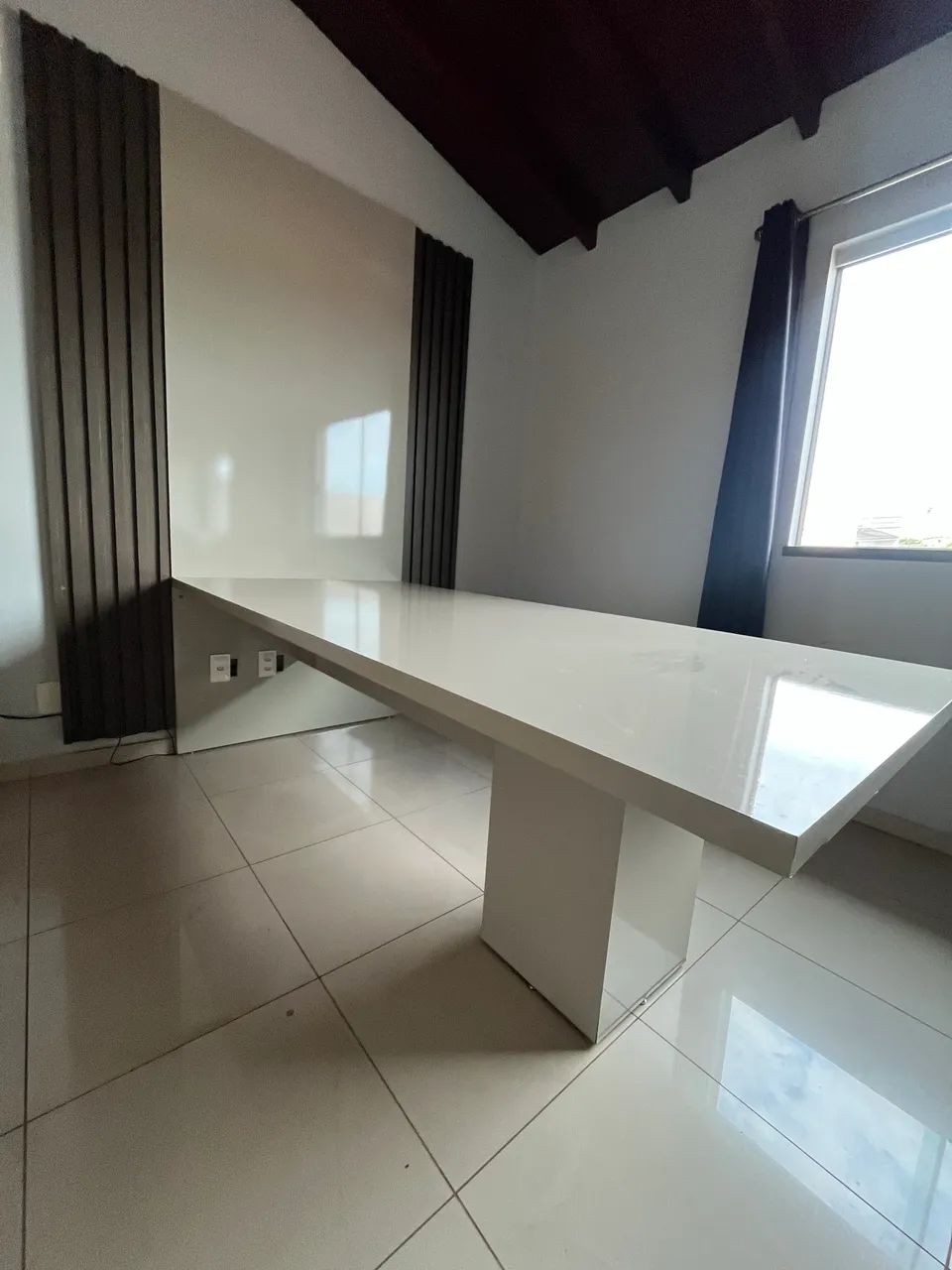 Móveis 1ª linha pela metade do preço - Foto 2