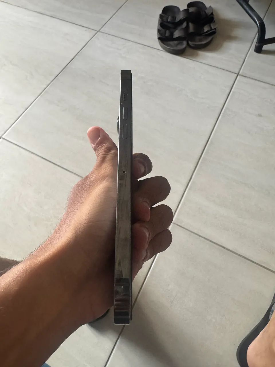 iPhone 13 Pro Max 128gb