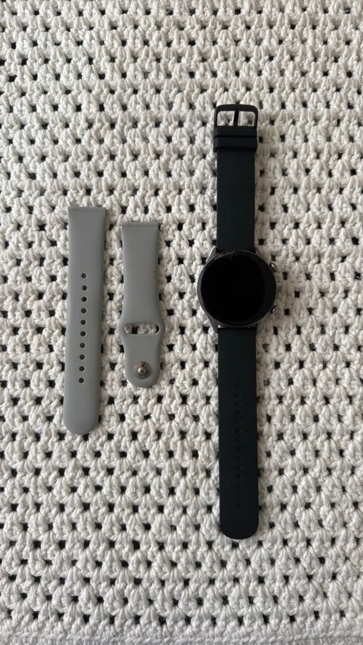 AMAZFIT GTR 4 NEW - Foto 2