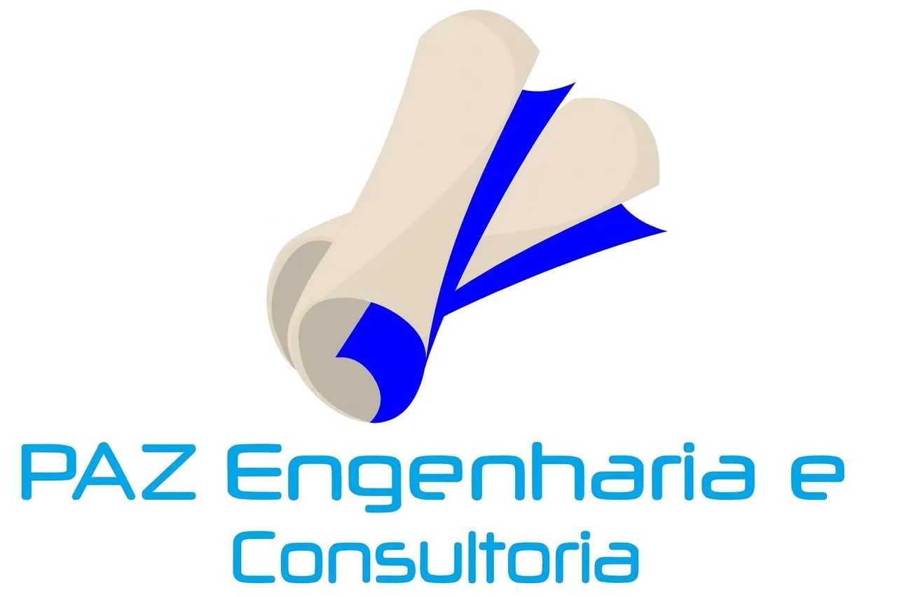 Projetos e obras estrutural  - Foto 5