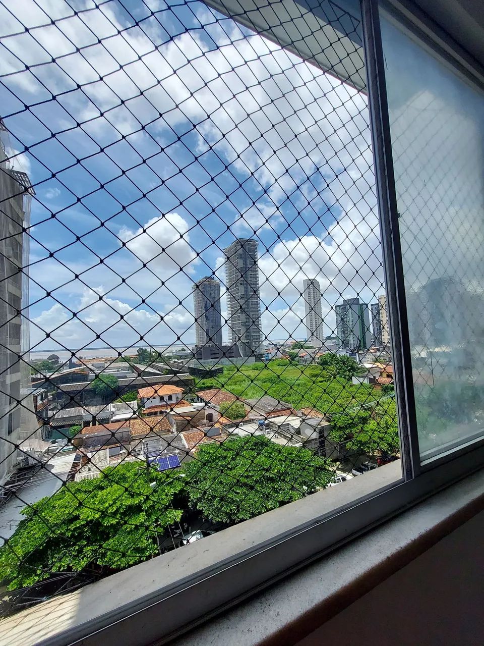 Foto - Belém - Umarizal