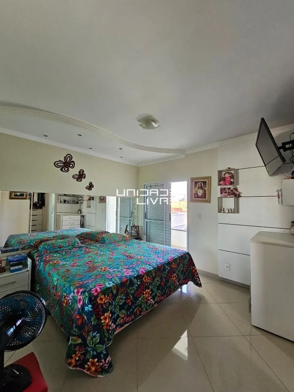 Casa a Venda - Vila moraes - Foto 2