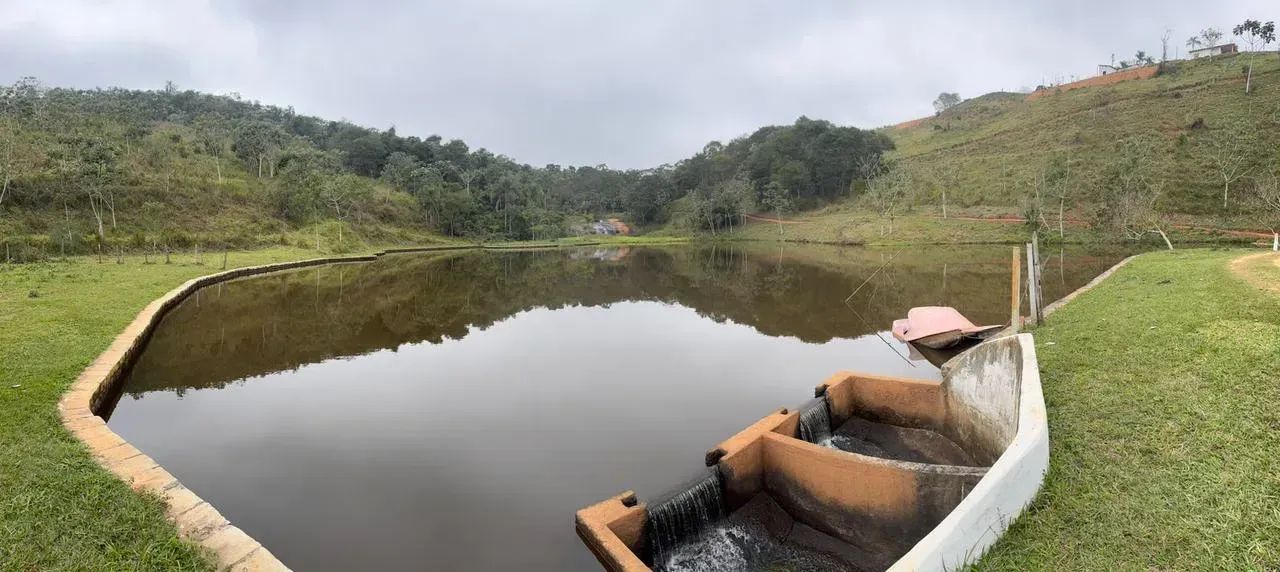 Viva Mais Leve! Terrenos de 600m² em Igaratá - Foto 5