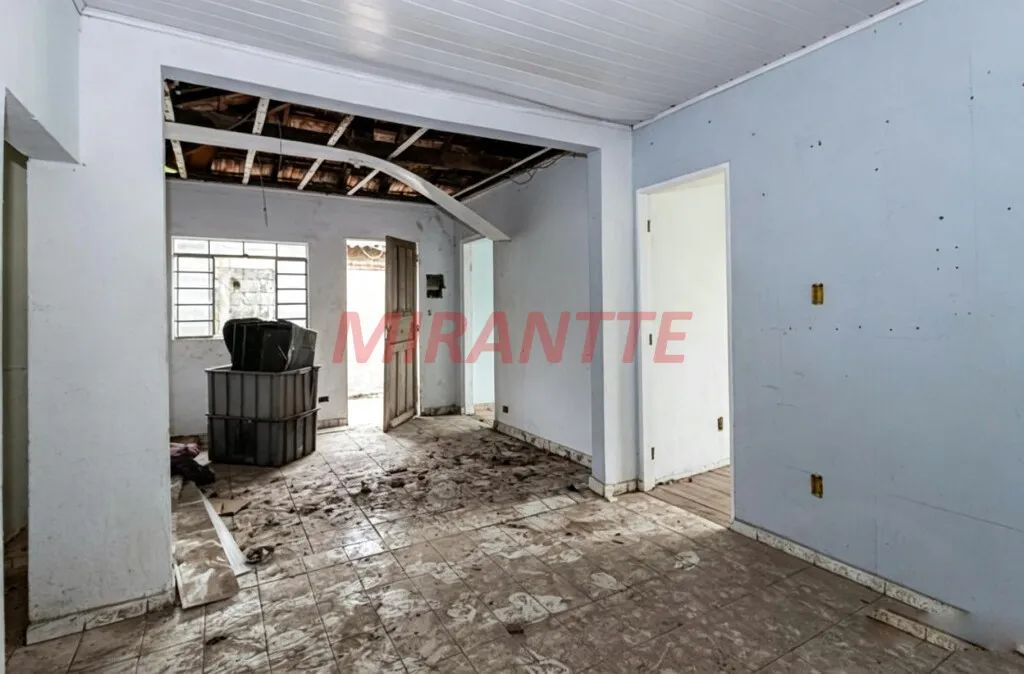 Terreno em Vila Maria Alta - Foto 3