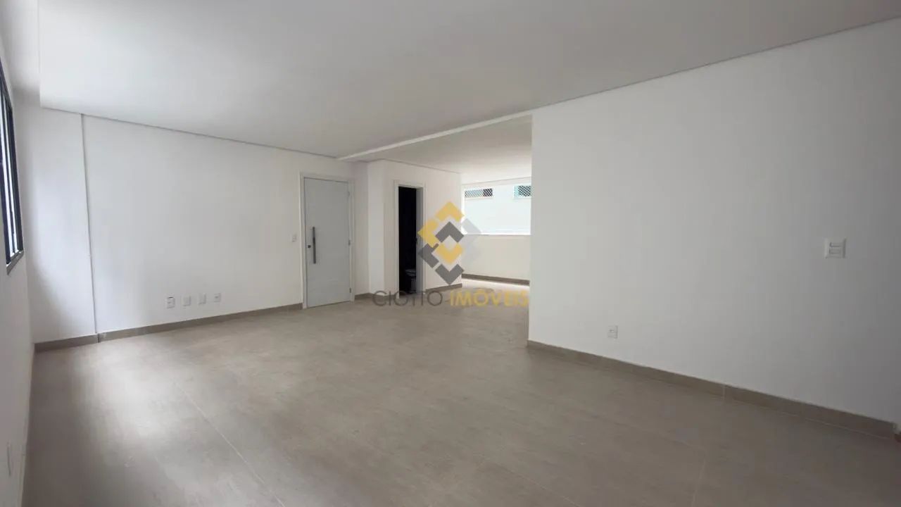 Apartamento 3 quartos - Liberdade - Foto 4