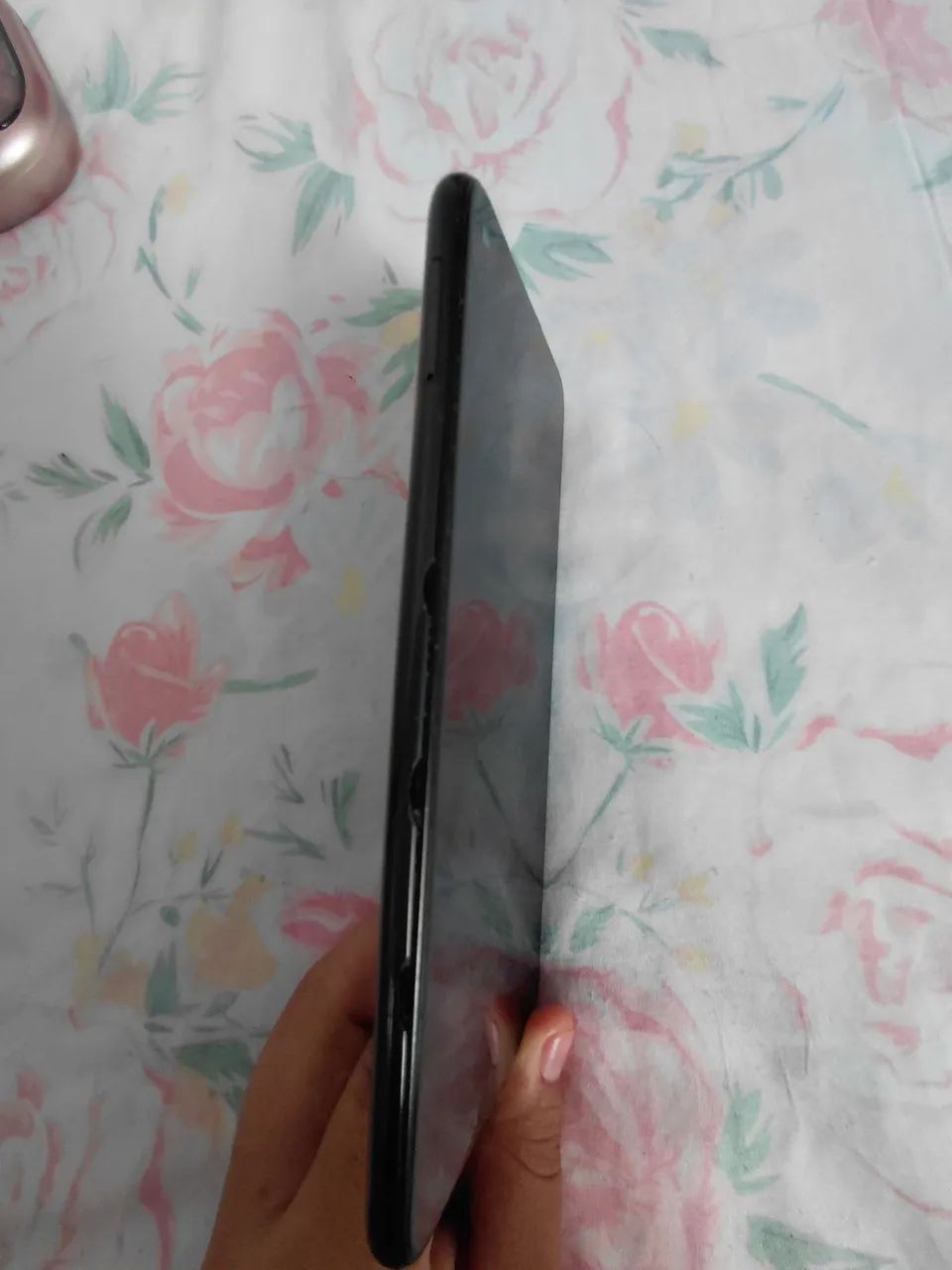 Samsung Galaxy A11 em perfeito estado de conservação, tela e câmera estão ótimas. - Foto 2