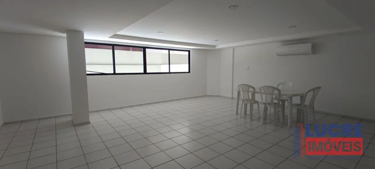 Apartamento Mobiliado para Locação Próximo à Praia - Foto 5