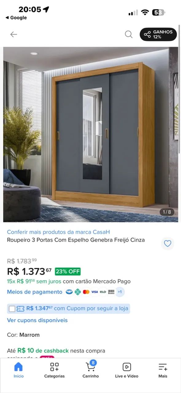Vendo - Foto 5