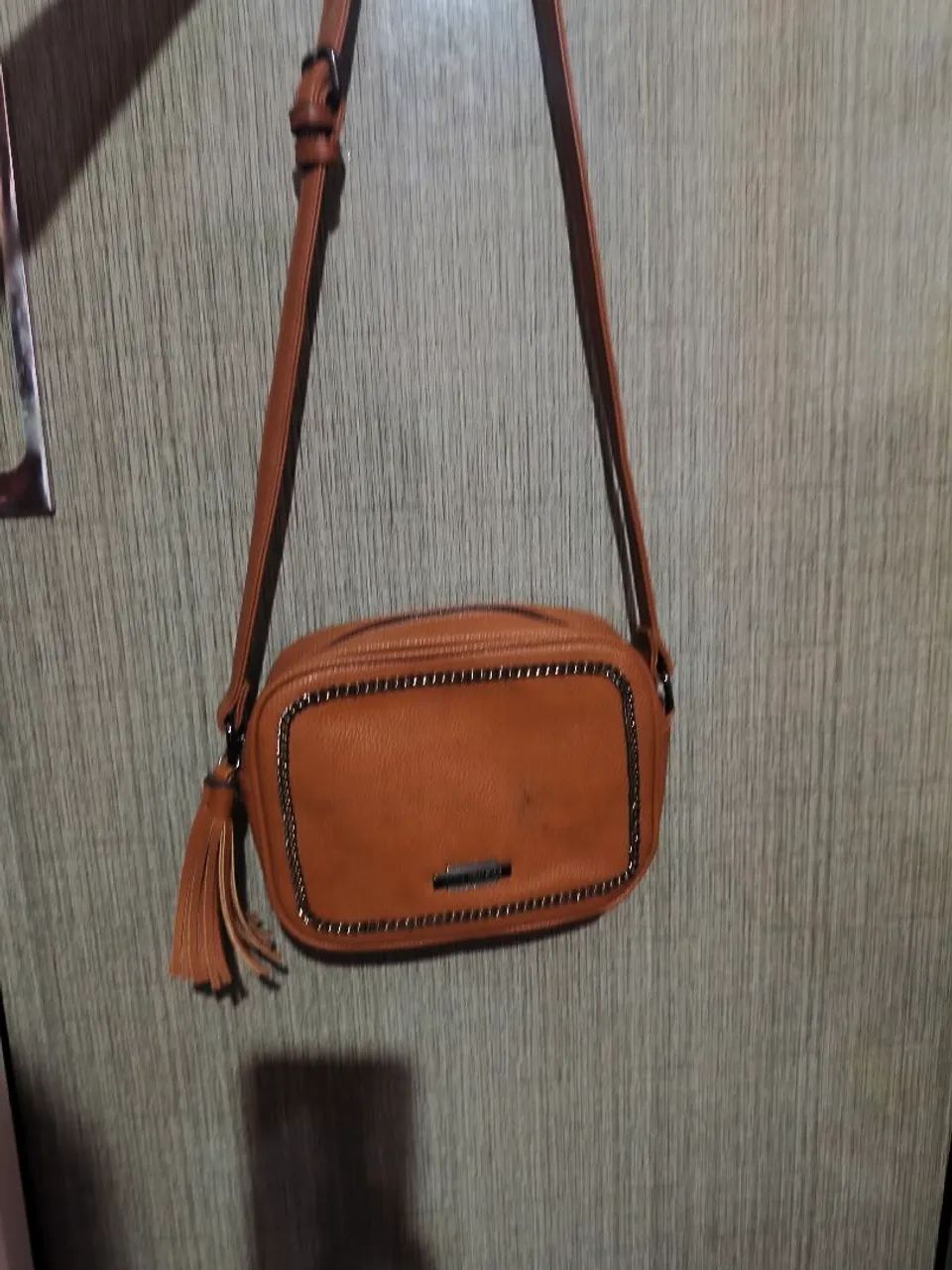 Bolsa 