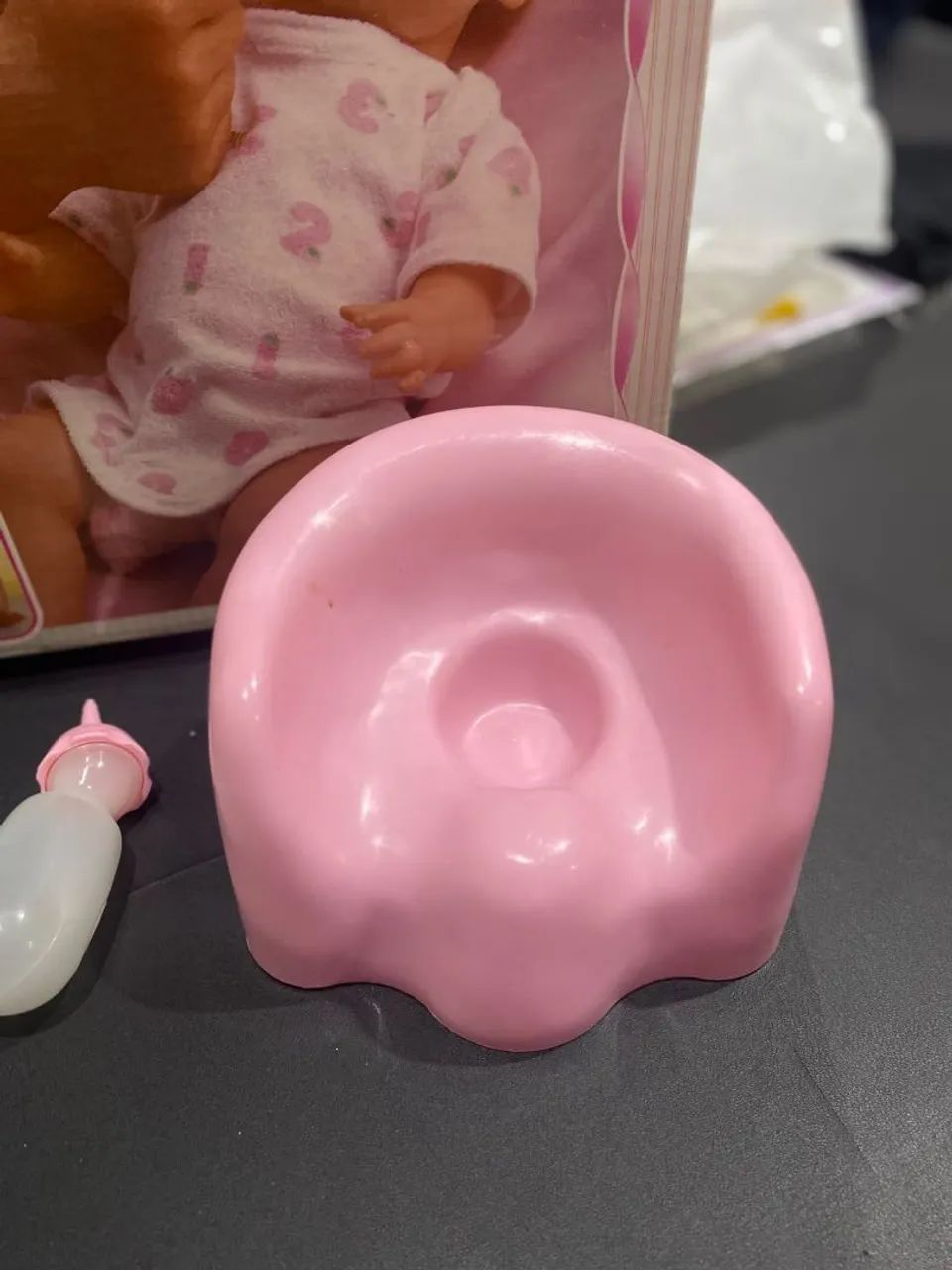 Nene quer papa TECTOY - Foto 2
