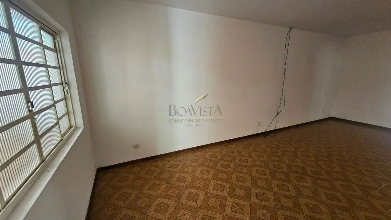 Apartamento para locação | Centro | Piracaia | SP - Foto 3