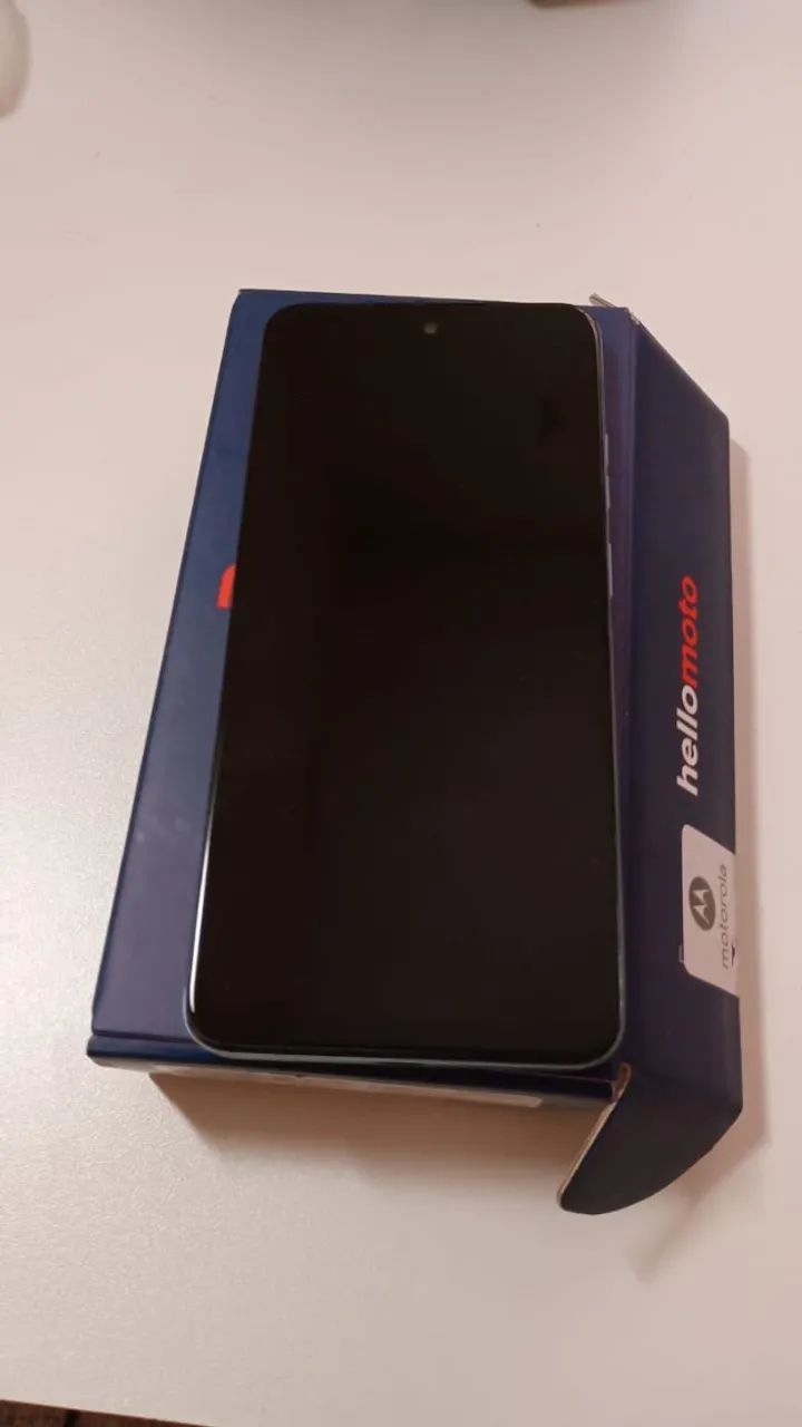 Moto G05 128GB