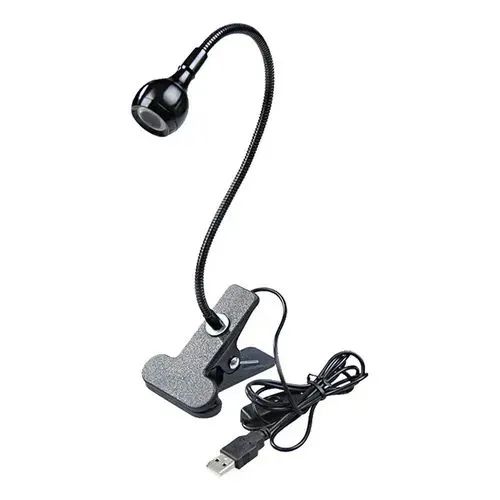 Led UV 