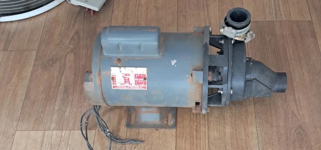 Banheira multimax  - Foto 2