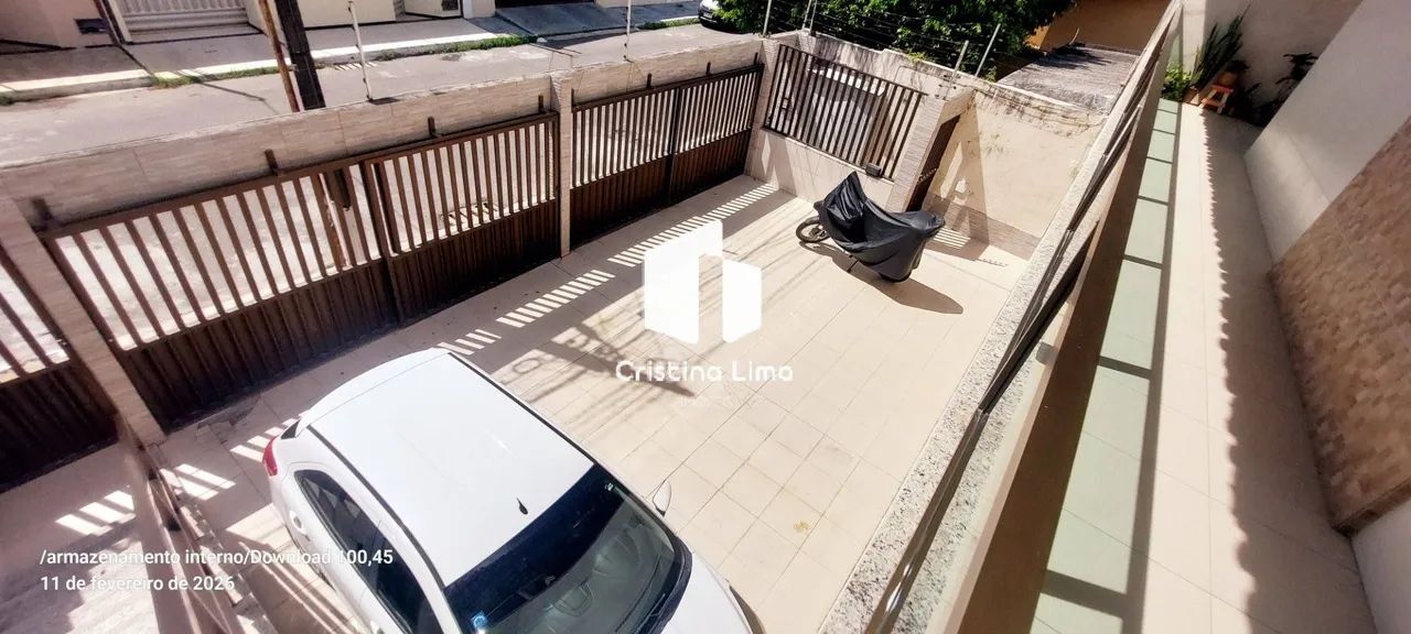 Residencial na Coroa do Meio, Aracaju-SE - Foto 5