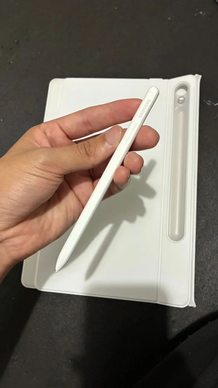 Tab galaxy s10 fe 128gb - Foto 3