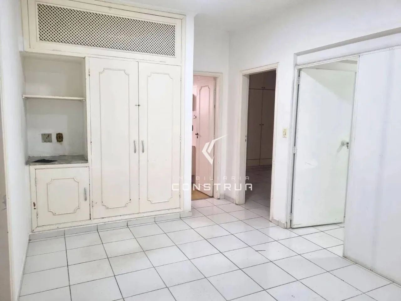 Casa Comercial para locação - Jardim Flamboyant - Campinas/SP - Foto 7