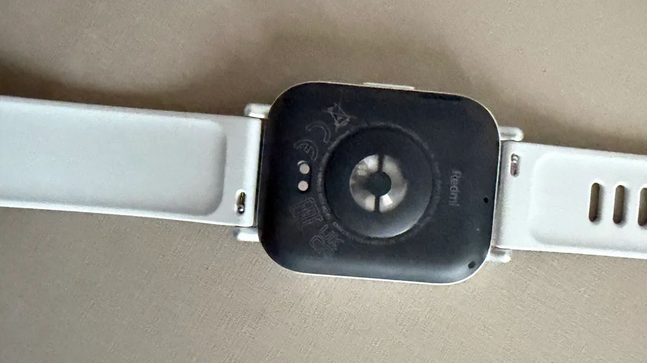Redmi Watch 5 Active - Foto 3