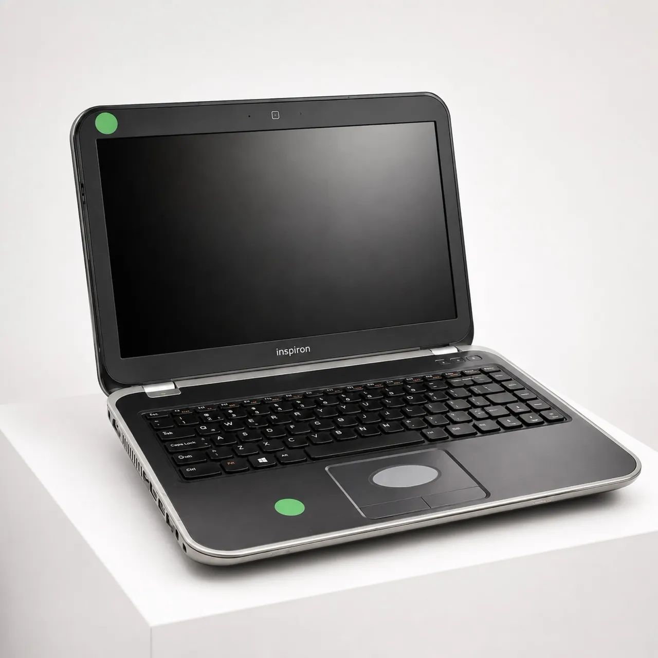 LIQUIDAÇÃO DE EQUIPAMENTOS DE INFORMÁTICA - OPORTUNIDADE! - Foto 4