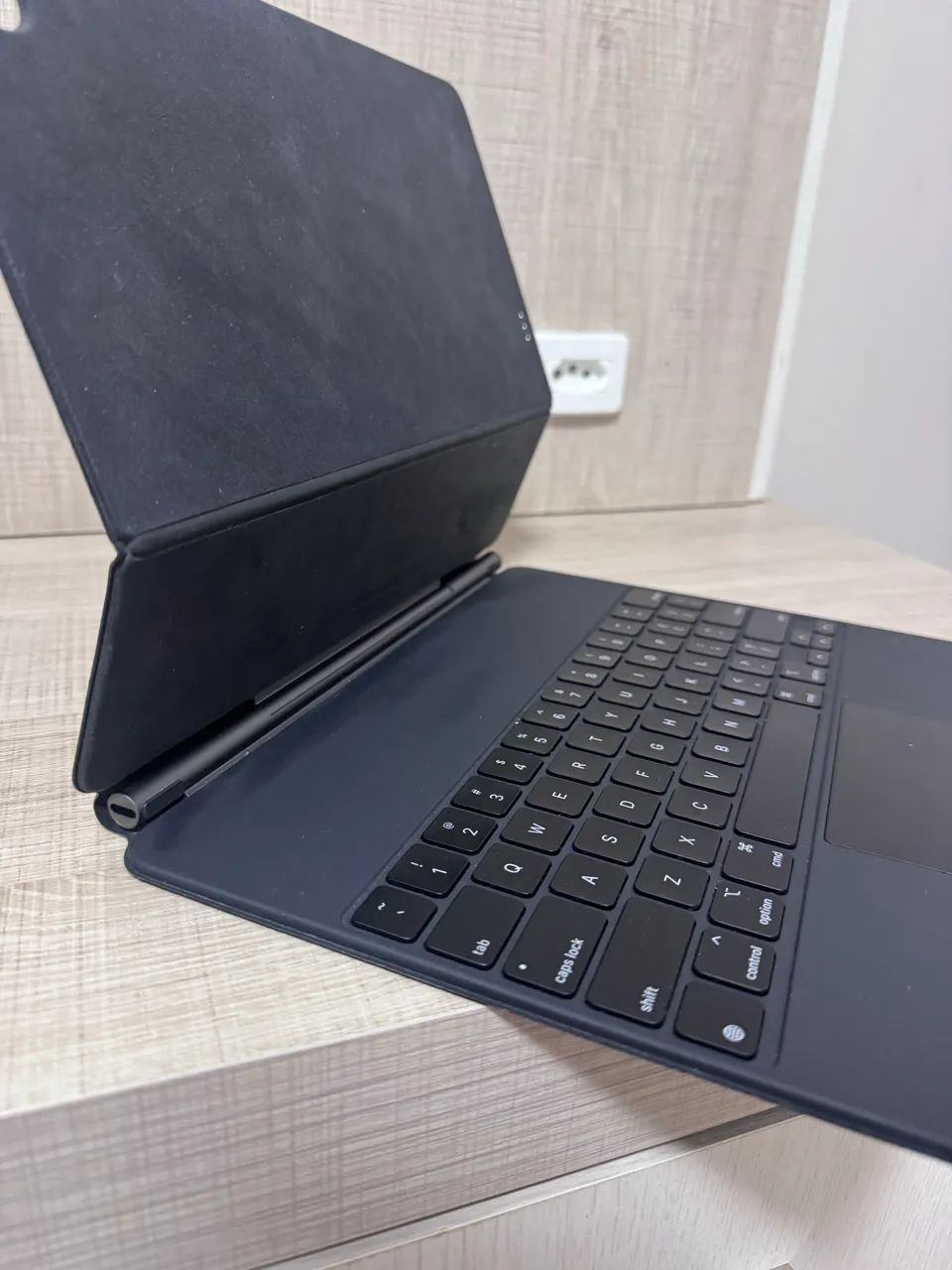 iPad Air M2 13 polegadas - 256 gb. - Foto 3