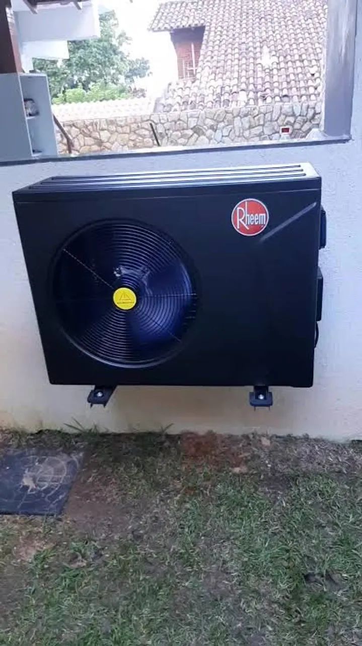 Consultoria / Venda de Equipamentos e Instalação para piscina - Foto 5