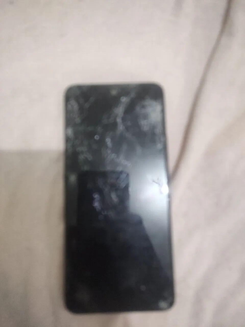 BLU G91 Pro - Foto 2