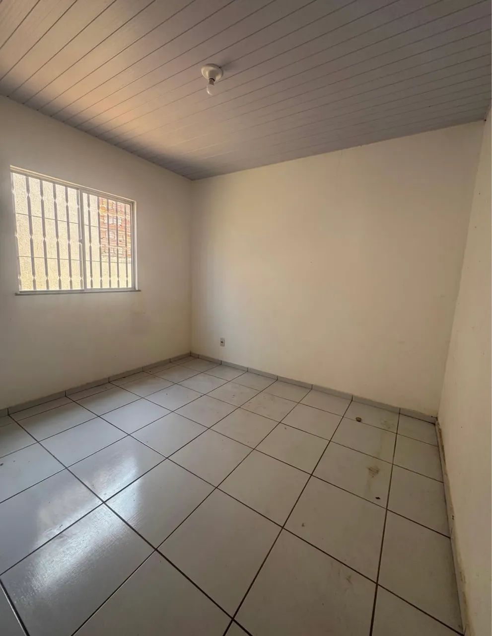 Casa no bengui  - Foto 5