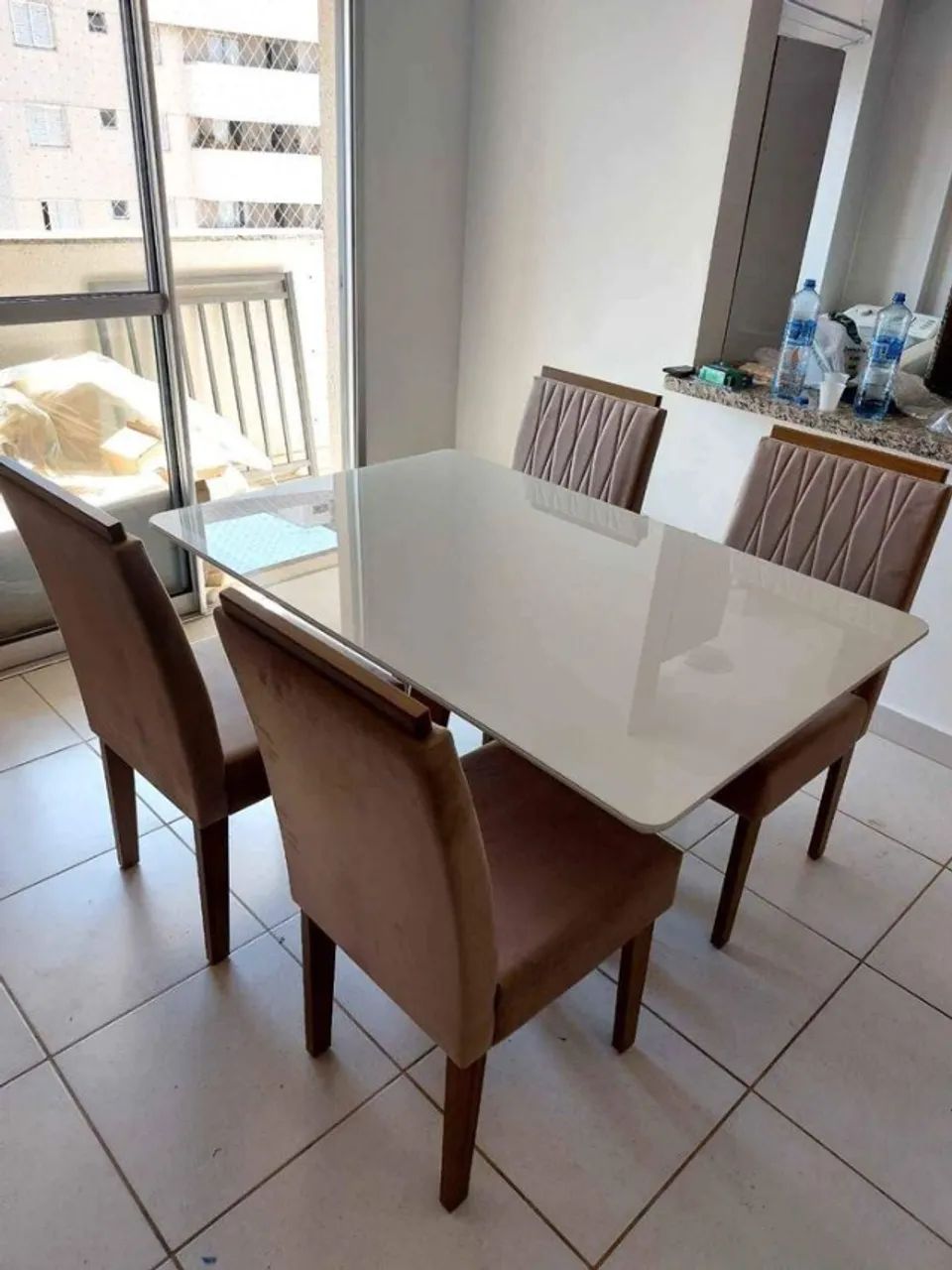 Montador De Móveis / Menor Preço - Foto 3