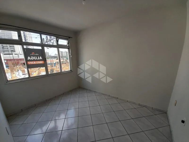 Apartamento 75M² - para Alugar - Foto 4