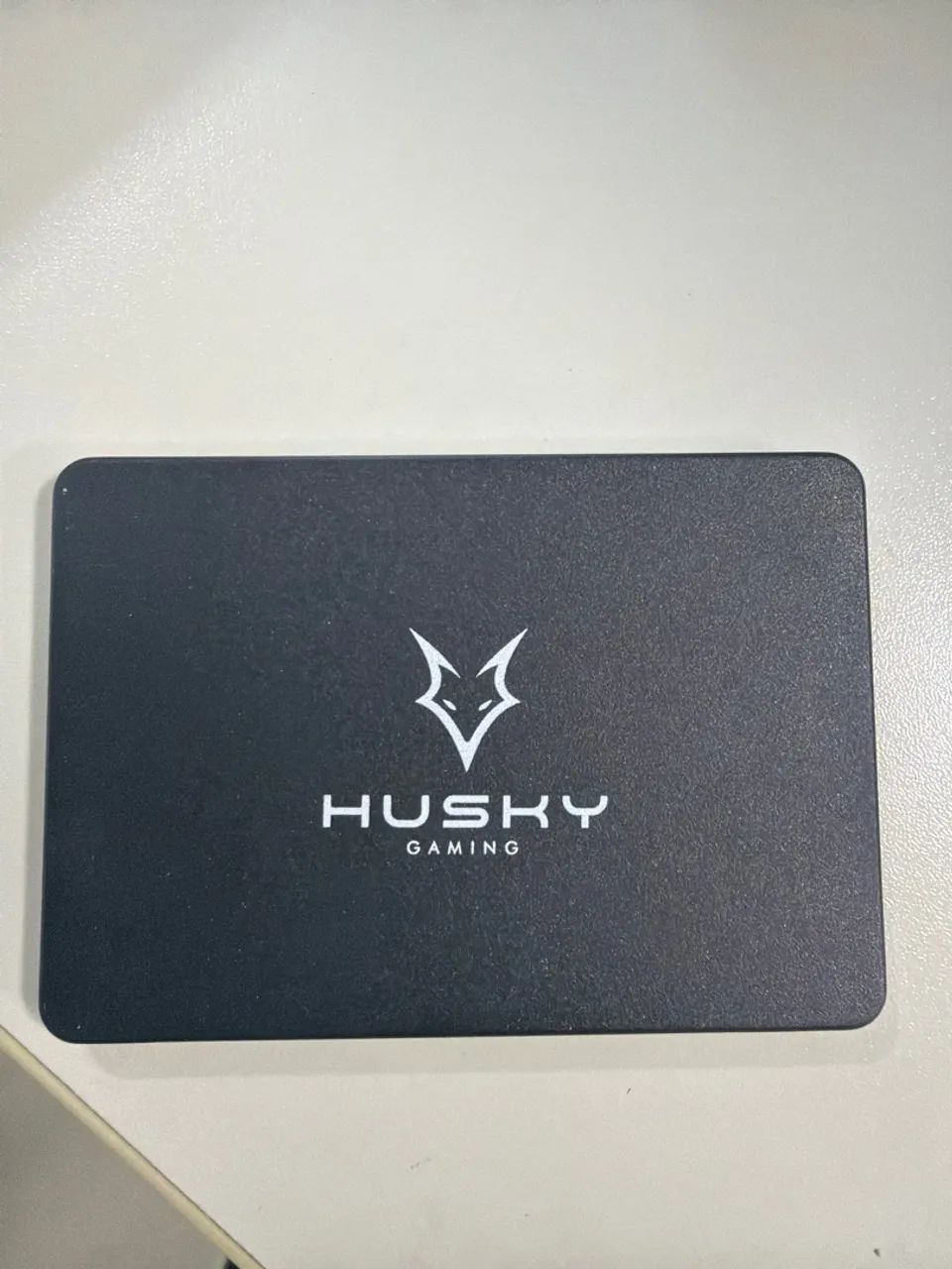 Ssd husky 250gb - Foto 2