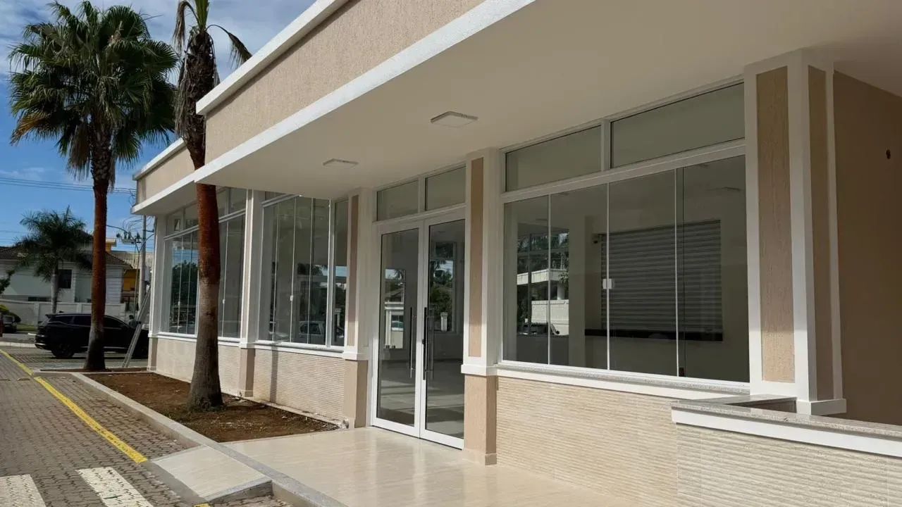 Loja nova ampla em Macae - RJ - Foto 2