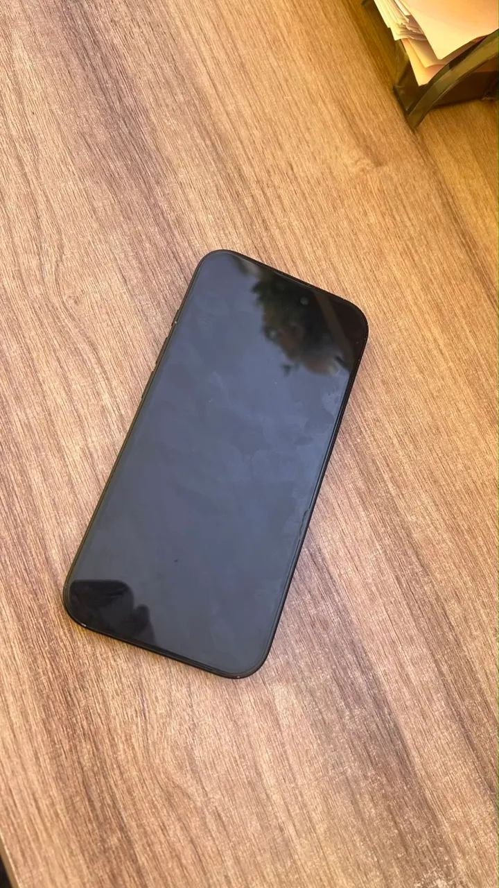 iPhone 16 ? - Foto 5