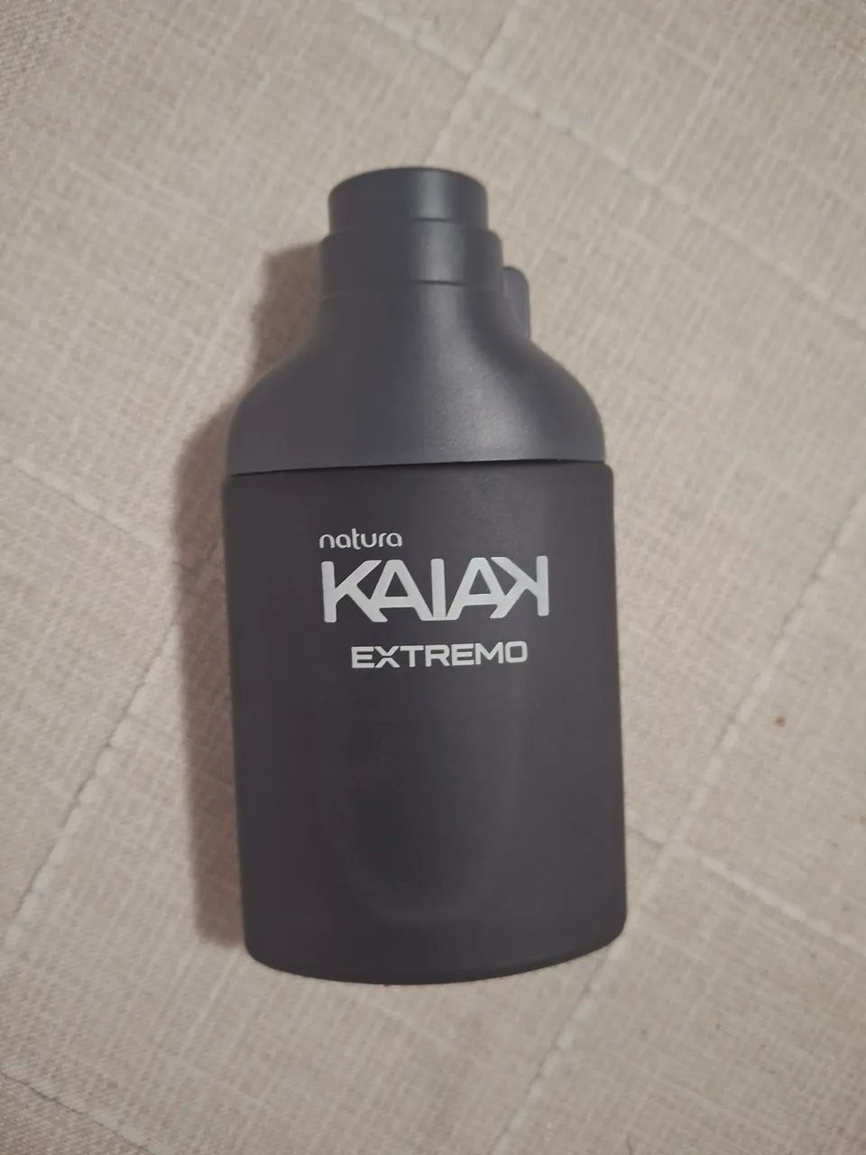 Kaiak extremo
