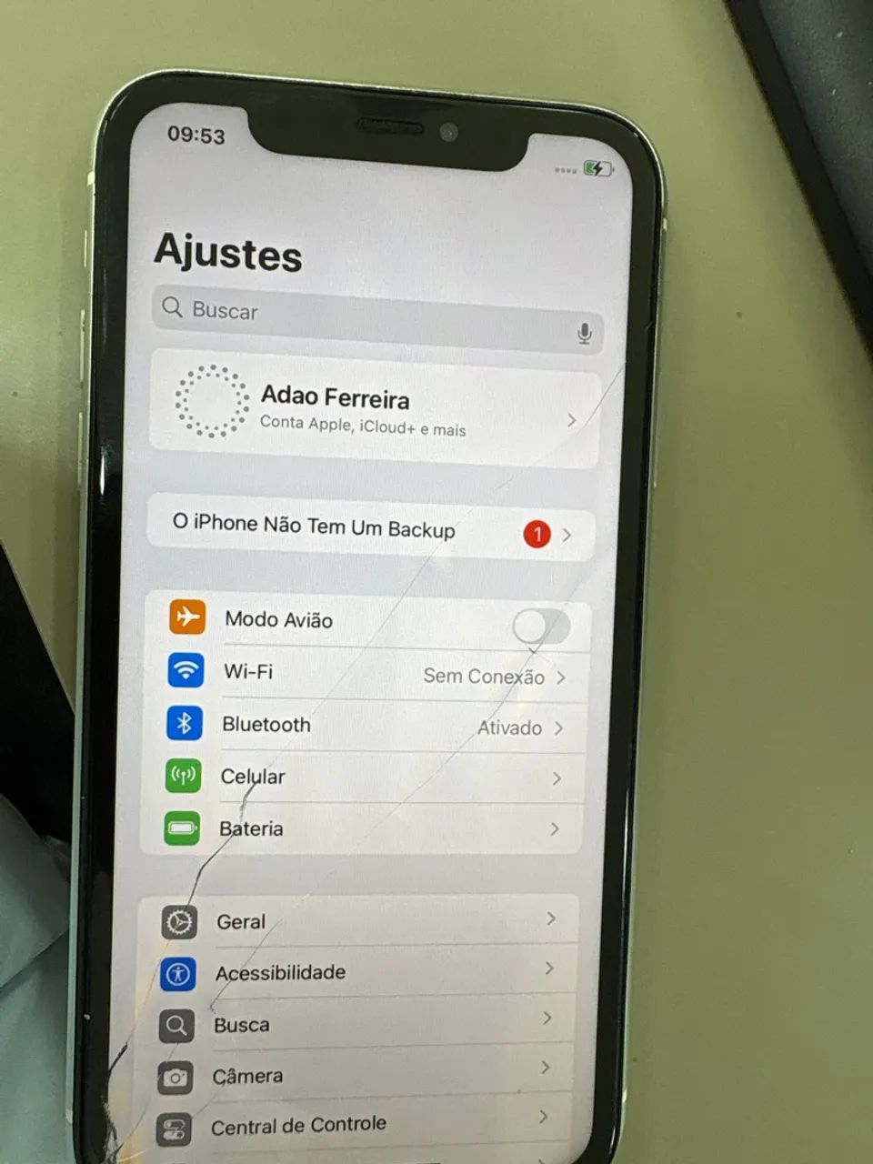 iPhone XR - Foto 4