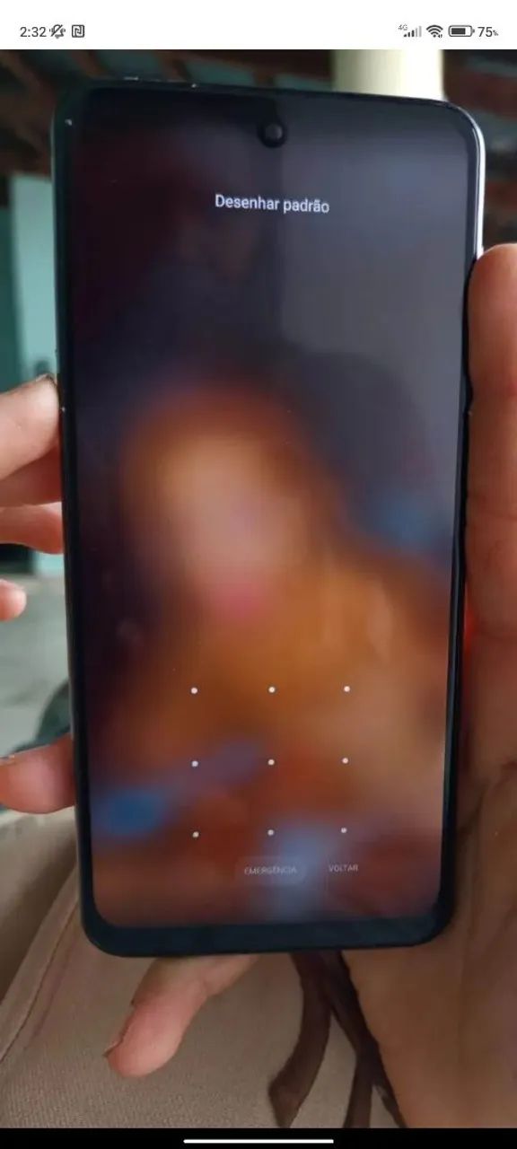 Redimi note 9 pro 128 gb  - Foto 3