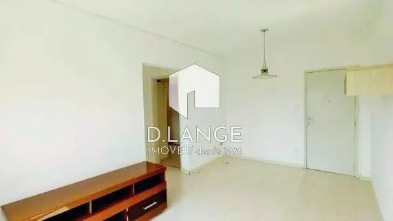 Apartamento à venda em Campinas, Centro, Edifício Padre Vieira - Foto 3