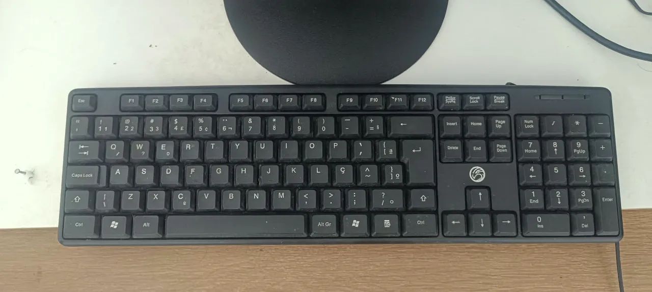 Computador  para estudo  - Foto 4