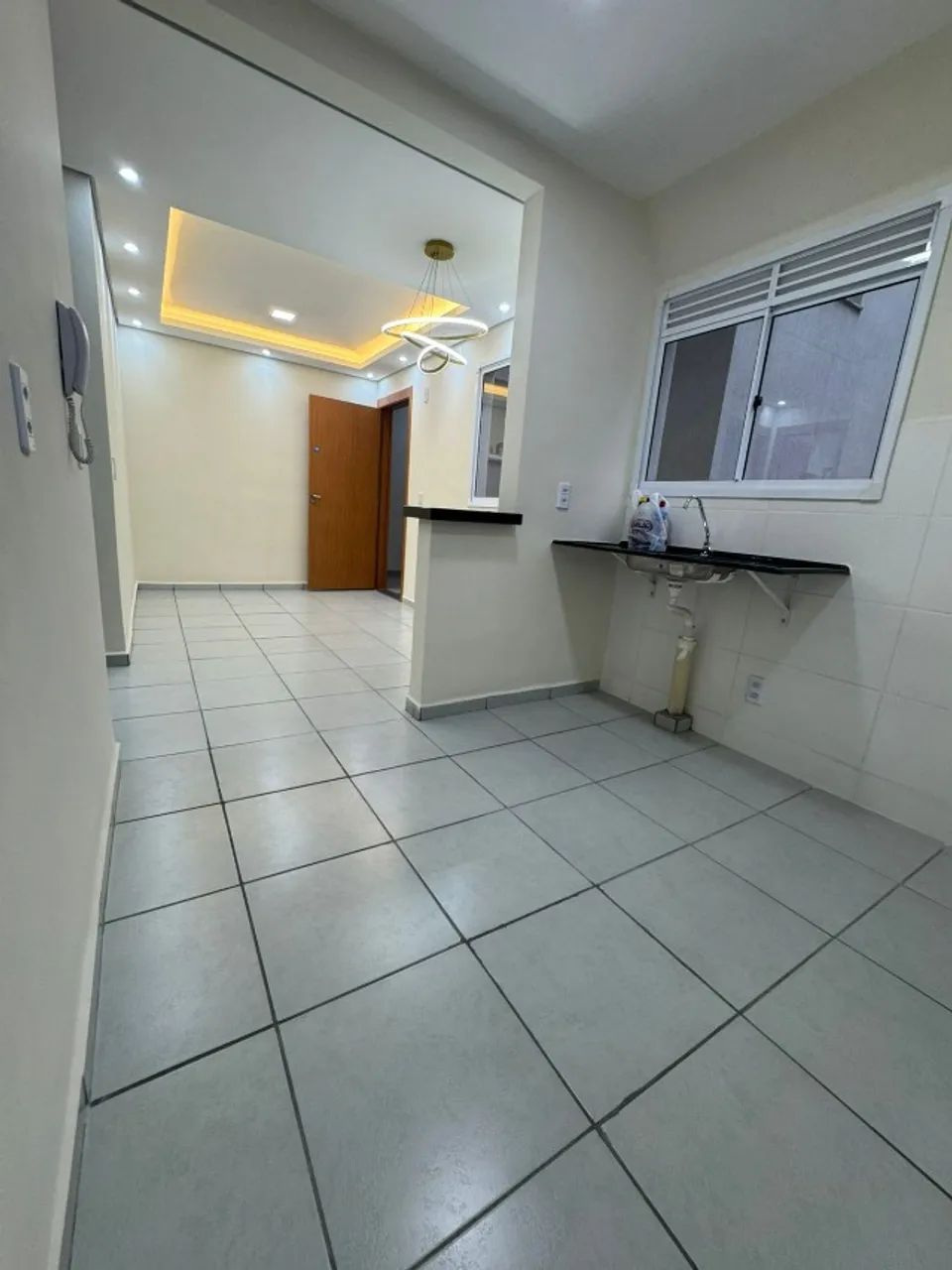 Apartamento Vitta Videiras - Foto 2