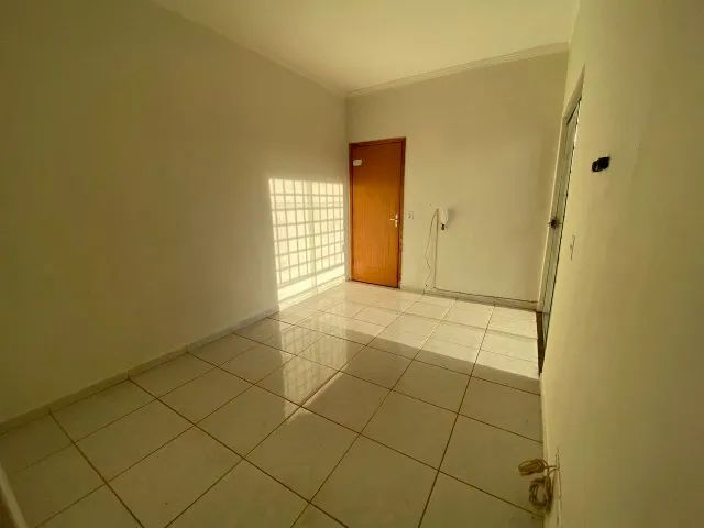 Apartamento com 2 quartos na Moreninha - Foto 2