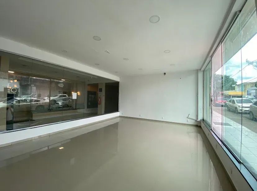 ALUGO LOJA NO PARQUE DEZ. MANAUS/AM. - Foto 5