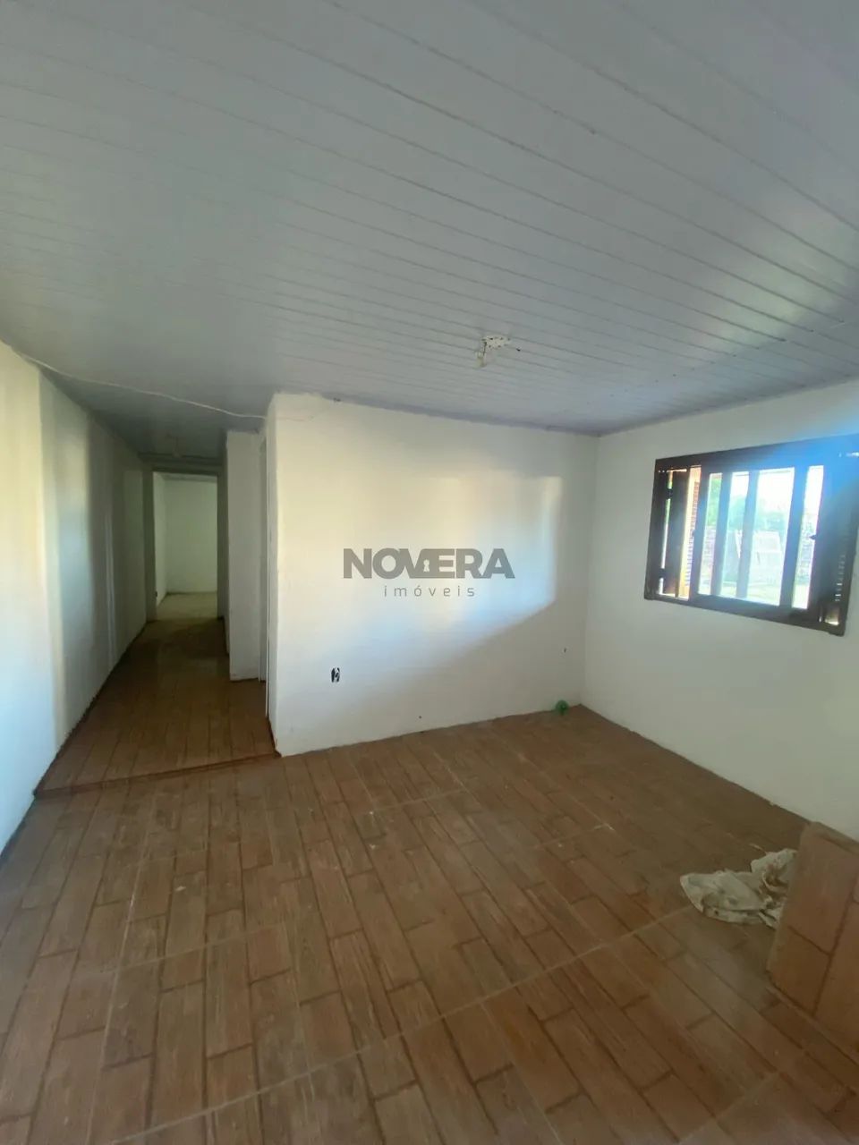 Casa no Barro Duro - Foto 5