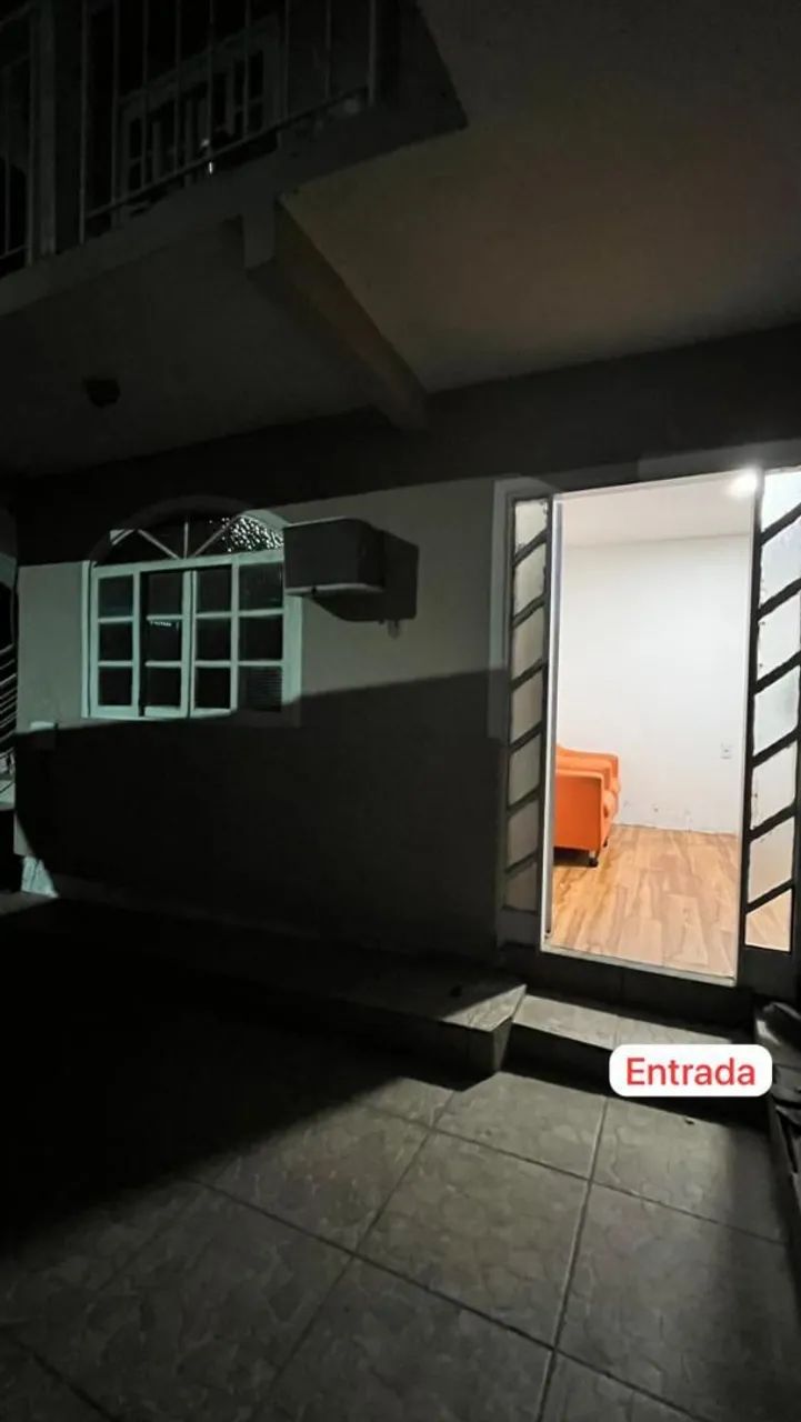 Foto - Florianópolis - Saco dos Limões