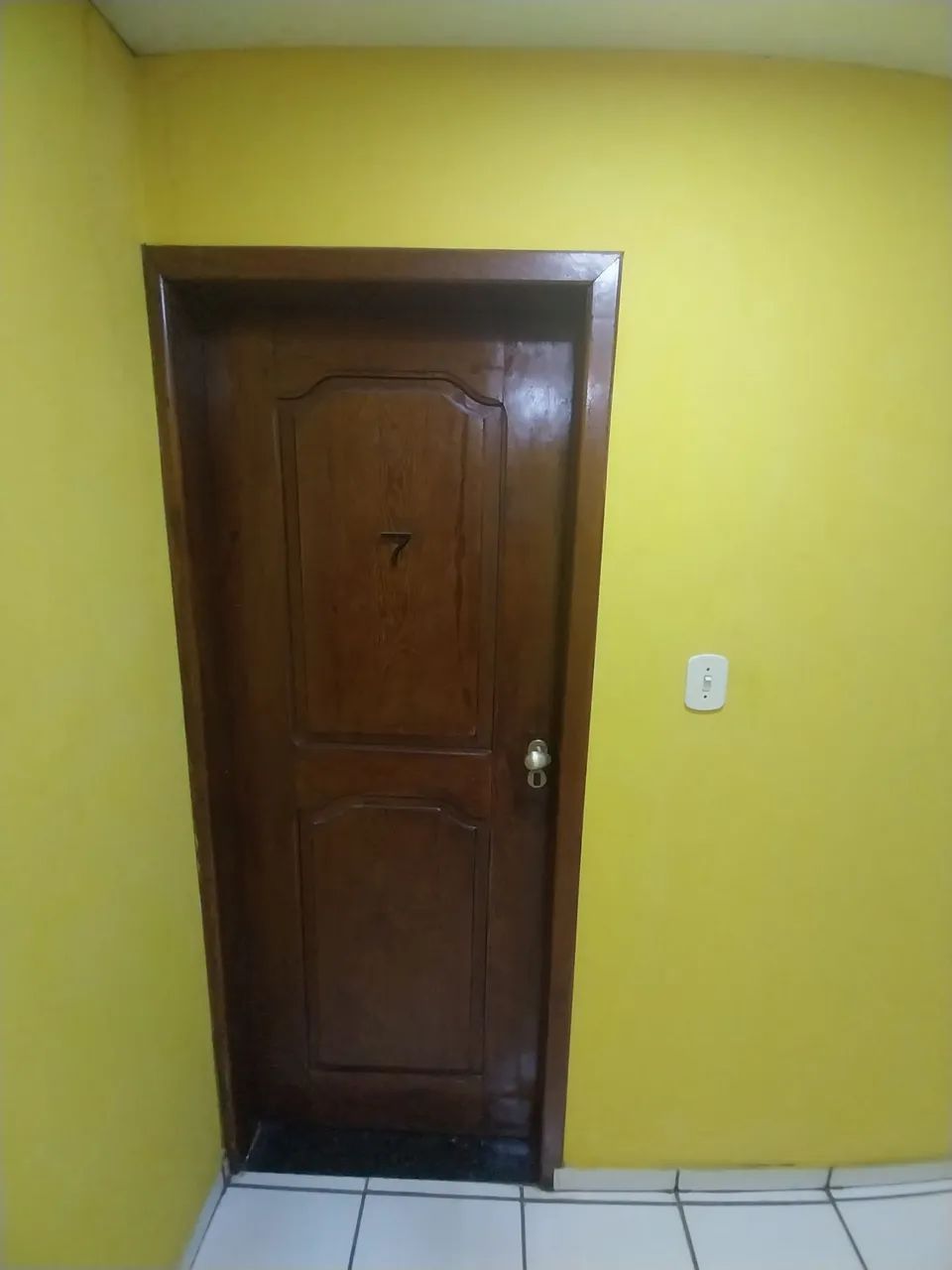 Foto - Porto Velho - Centro