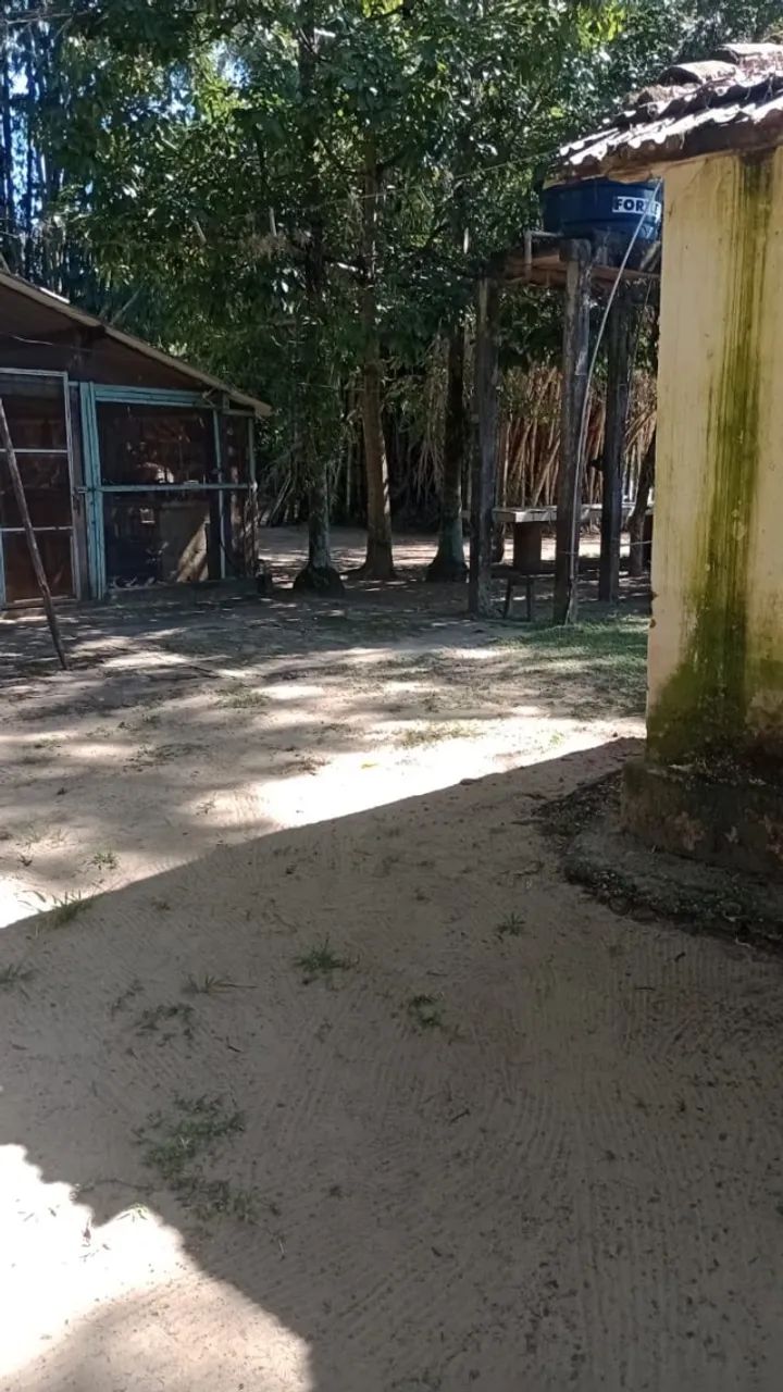 Rancho em Guatapará  - Foto 5
