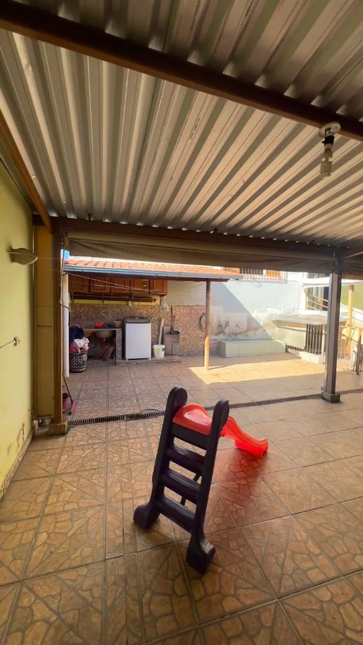 Casa a venda no Sion - Foto 3