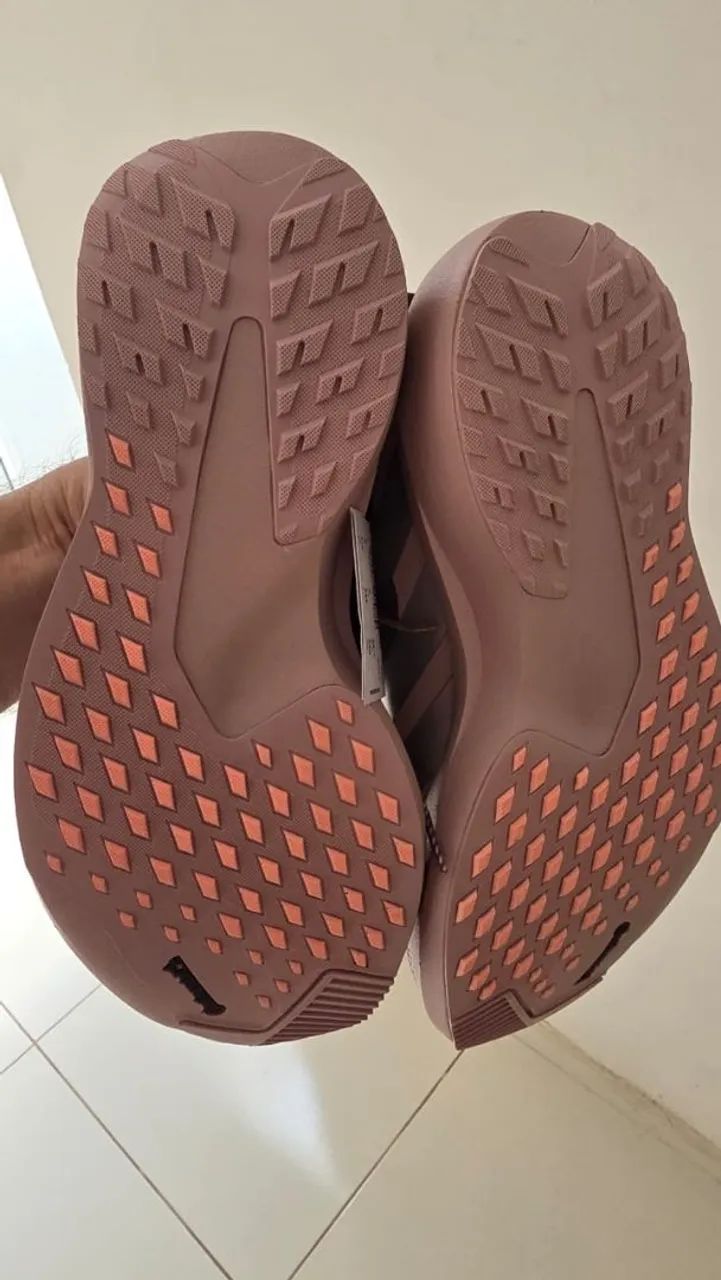 ADIDAS ADZERO SL EVO - Foto 4