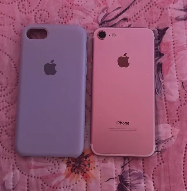 Iphone 7 - 32 GB